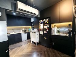 Blk 113A Alkaff Oasis (Toa Payoh), HDB 4 Rooms #592528791